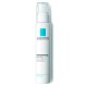 LA ROCHE HYDRAPHASE INT SERUM 30 ML