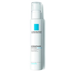 LA ROCHE HYDRAPHASE INT SERUM 30 ML