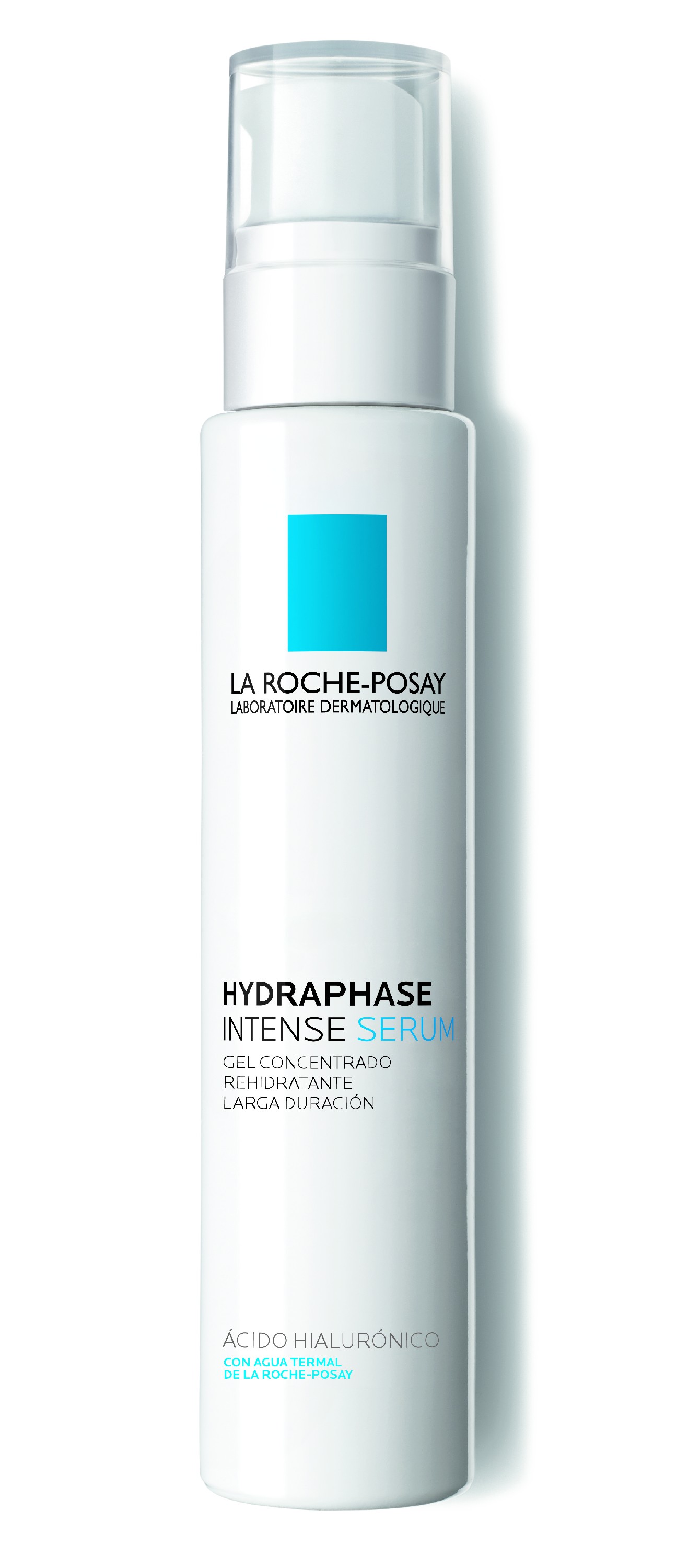LA ROCHE HYDRAPHASE INT SERUM 30 ML