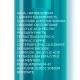 La Roche Posay Effaclar Gel Purificante Micro-Exfoliante, 400ml.