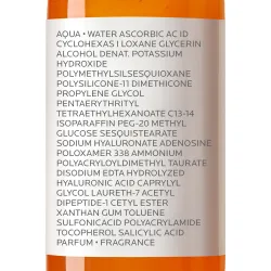 La Roche Posay Pure Vitamin C10, 30ml.