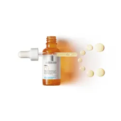 La Roche Posay Pure Vitamin C10, 30ml.