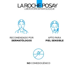 La Roche Posay Pure Vitamin C10, 30ml.