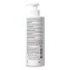 La Roche Posay Posthelios. 400ml