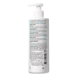 La Roche Posay Posthelios. 400ml La Roche Posay Posthelios. 400ml