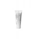 La Roche-Posay Cicaplast Baume B5 SPF50, 30ml.