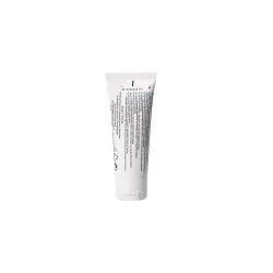 La Roche-Posay Cicaplast Baume B5 SPF50, 30ml.