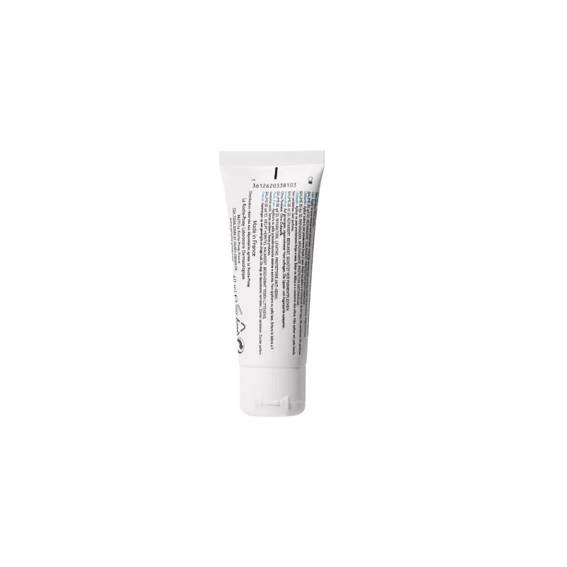 La Roche-Posay Cicaplast Baume B5 SPF50, 30ml.