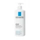 La Roche Posay Lipikar Fluido, 750ml.