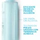 La Roche-Posay Effaclar Agua Micelar Ultra, 400ml.