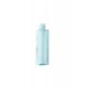 La Roche-Posay Effaclar Agua Micelar Ultra, 400ml.