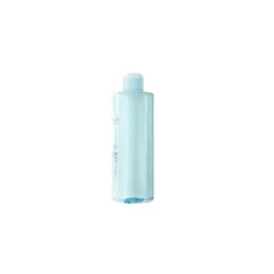 La Roche-Posay Effaclar Agua Micelar Ultra, 400ml. La Roche-Posay Effaclar Agua Micelar Ultra, 400ml.