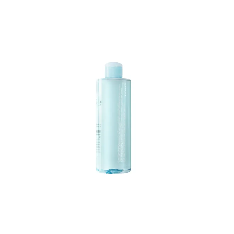 La Roche-Posay Effaclar Agua Micelar Ultra, 400ml. La Roche-Posay Effaclar Agua Micelar Ultra, 400ml.
