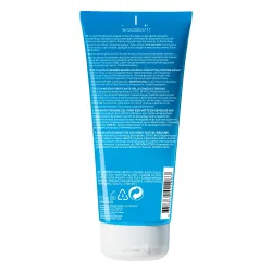 Effaclar gel purificante roche-posay Effaclar gel purificante roche-posay