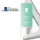 La Roche Posay Hydraphase Intense Ligera. 50ml