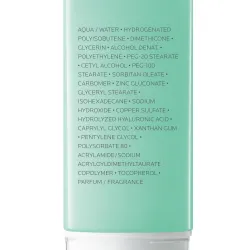 La Roche Posay Hydraphase Intense Ligera. 50ml La Roche Posay Hydraphase Intense Ligera. 50ml