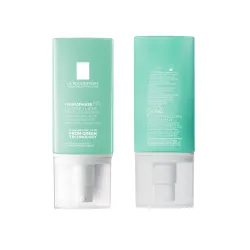 La Roche Posay Hydraphase Intense Ligera. 50ml La Roche Posay Hydraphase Intense Ligera. 50ml