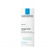 La Roche Posay Hydraphase Intense Ligera. 50ml