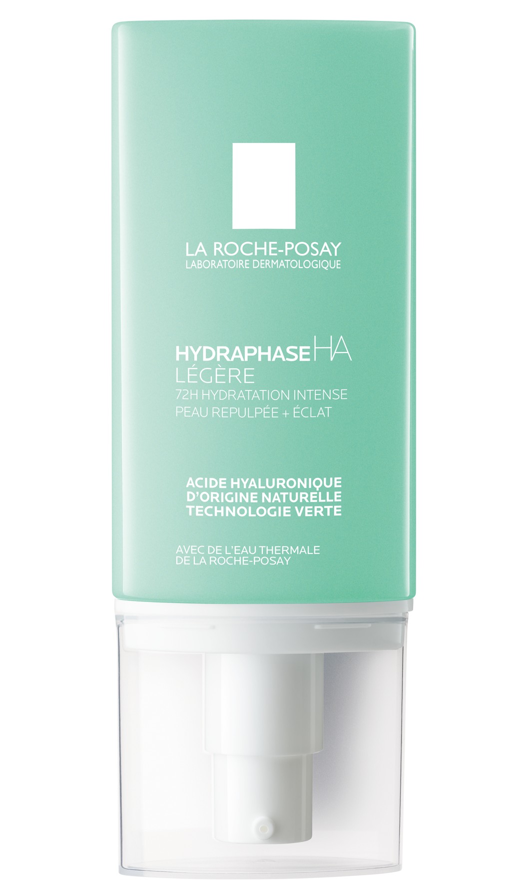 La Roche Posay Hydraphase Intense Ligera. 50ml