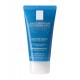 La Roche-Posay Exfoliante Fisiológico Ultrafino, 50ml