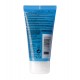 La Roche-Posay Exfoliante Fisiológico Ultrafino, 50ml