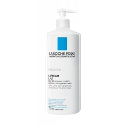 La Roche-Posay Lipikar leche 750ml