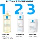 La Roche-Posay Lipikar Huile Lavante, 400ml.