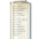 La Roche-Posay Lipikar Huile Lavante, 400ml.