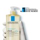 La Roche-Posay Lipikar Huile Lavante, 400ml.