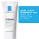 La Roche-Posay Toleriane, 40ml