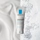 La Roche-Posay Toleriane, 40ml