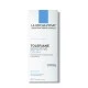 La Roche-Posay Toleriane, 40ml