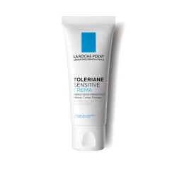 La Roche-Posay Toleriane, 40ml