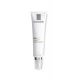 La Roche-Posay Redermic C Piel Normal/Mixta, 40ml.