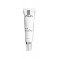 La Roche-Posay Redermic C Piel Normal/Mixta, 40ml.