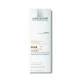 La Roche-Posay Redermic C Piel Normal/Mixta, 40ml.