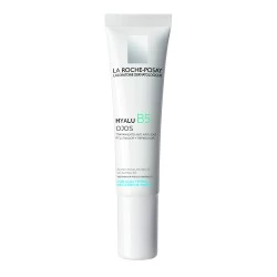 La Roche Posay Hyalu B5 Ojos, 15ml.