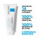 La Roche-Posay Cicaplast Baume B5, 40ml.