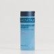 Axovital Desmaquillante Bifásico 125ml