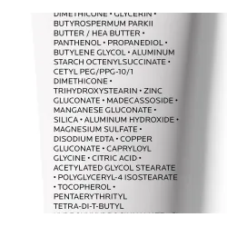 La Roche-Posay Cicaplast Baume B5, 40ml.