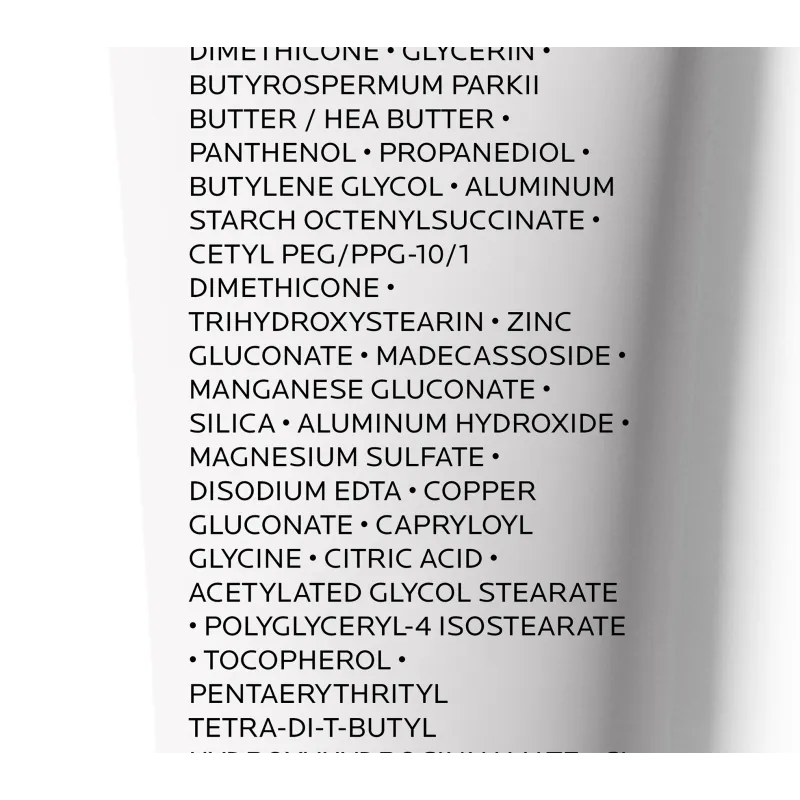 La Roche-Posay Cicaplast Baume B5, 40ml.