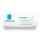 La Roche-Posay Cicaplast Baume B5, 40ml.