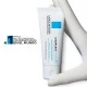 La Roche-Posay Cicaplast Baume B5, 40ml.