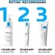 La Roche-Posay Cicaplast Baume B5, 40ml.