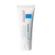 La Roche-Posay Cicaplast Baume B5, 40ml.