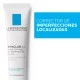 Effaclar A.I. Corrector de imperfecciones