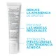 Effaclar A.I. Corrector de imperfecciones