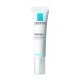 Effaclar A.I. Corrector de imperfecciones