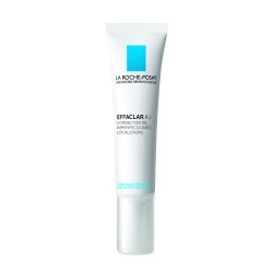 Effaclar A.I. Corrector de imperfecciones