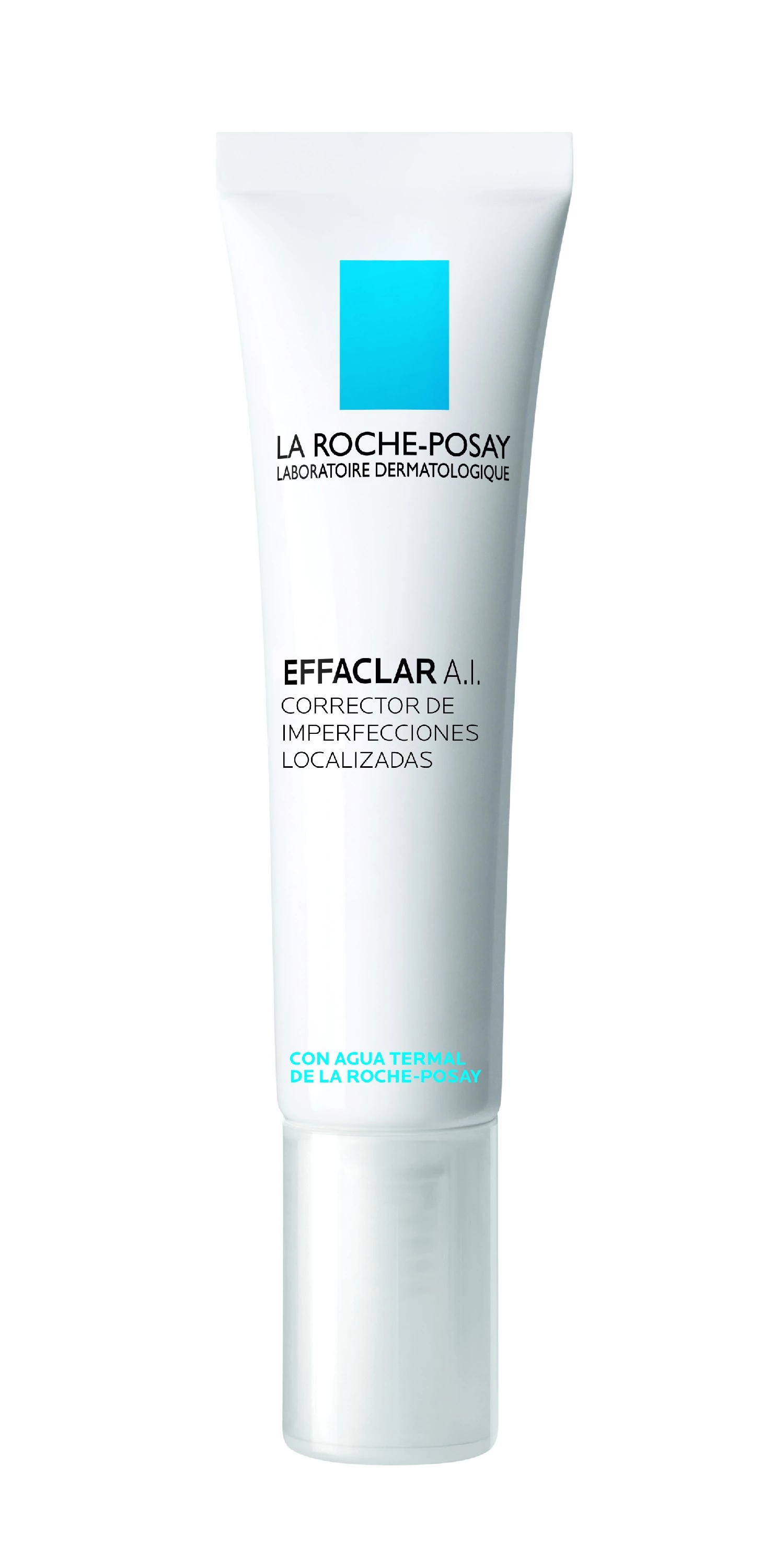 Effaclar A.I. Corrector de imperfecciones